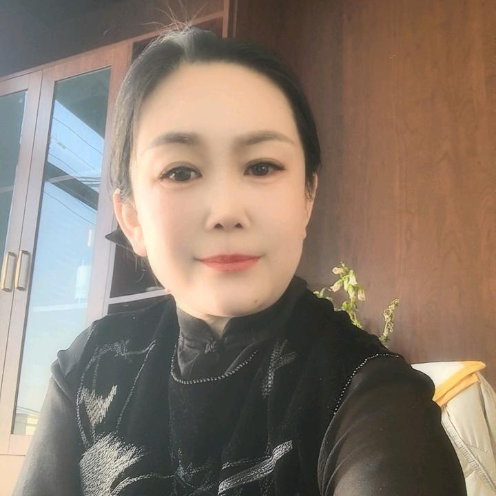 宥安奶奶