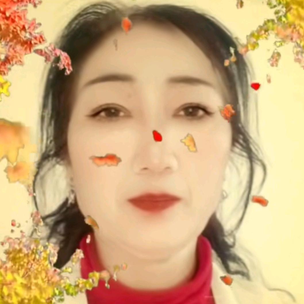 幸福生活