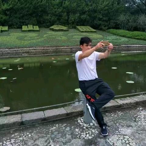 海纳《叶哥》》