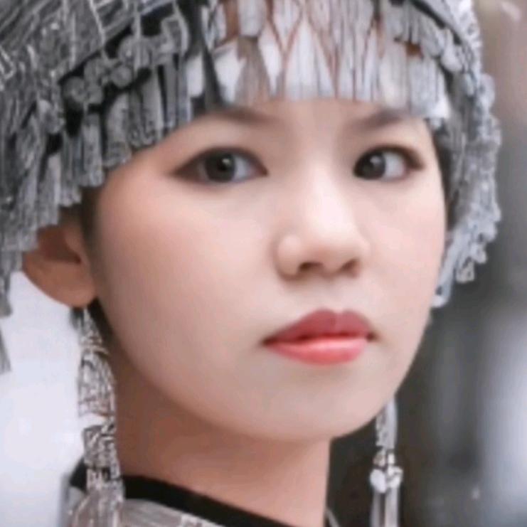 人生是跋涉，奋斗见🌈