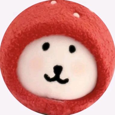 眨眨