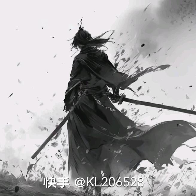 神石纪