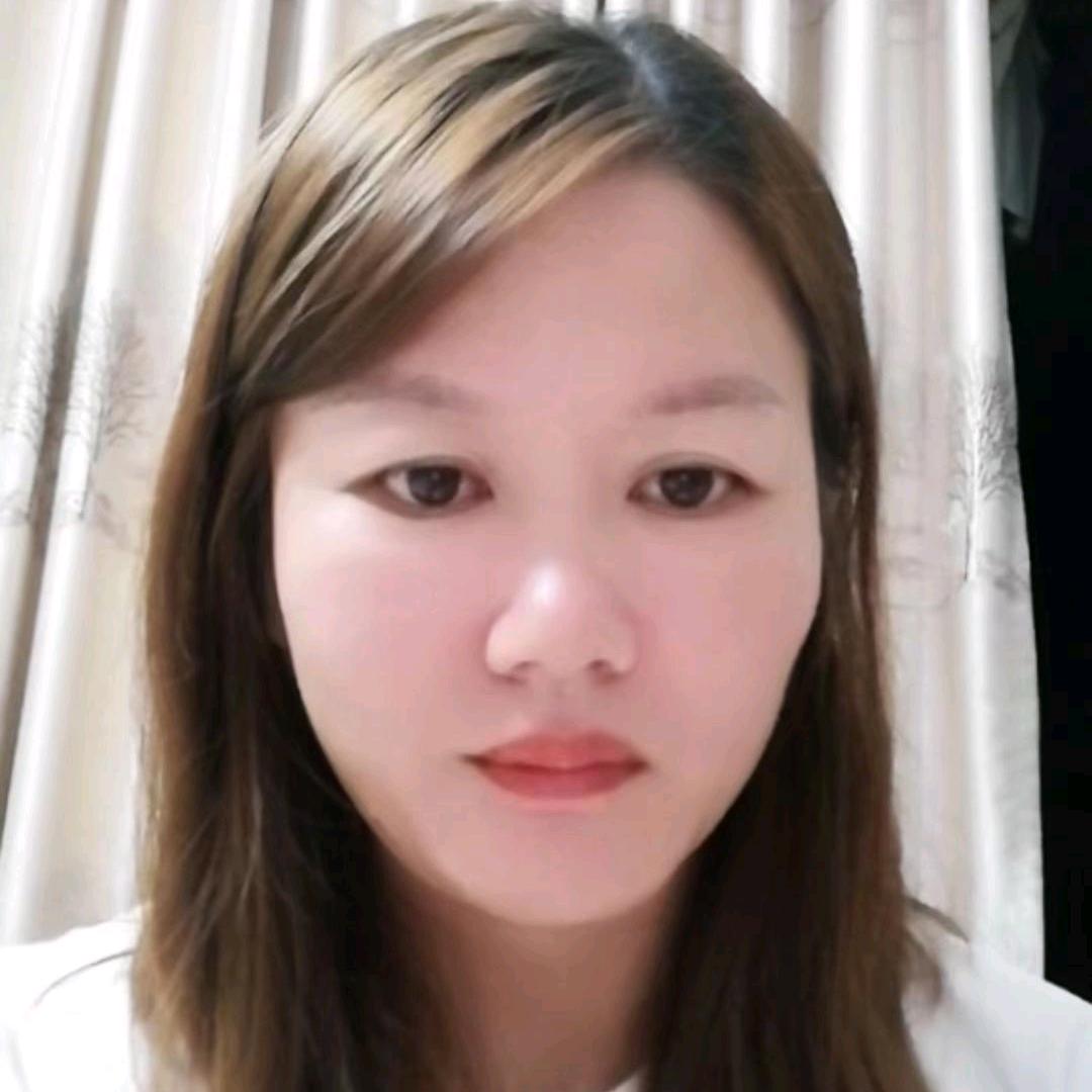 纷芳