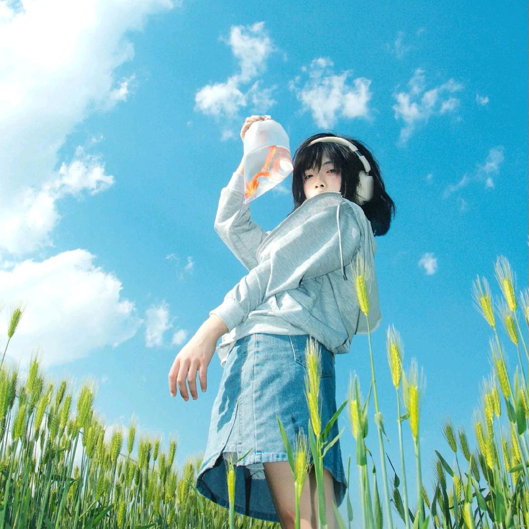 pppp葡萄