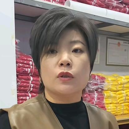 燕郊.王布长 校服