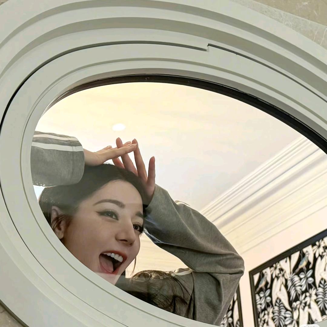 吴糖🍬有机磷（无限期断更版）