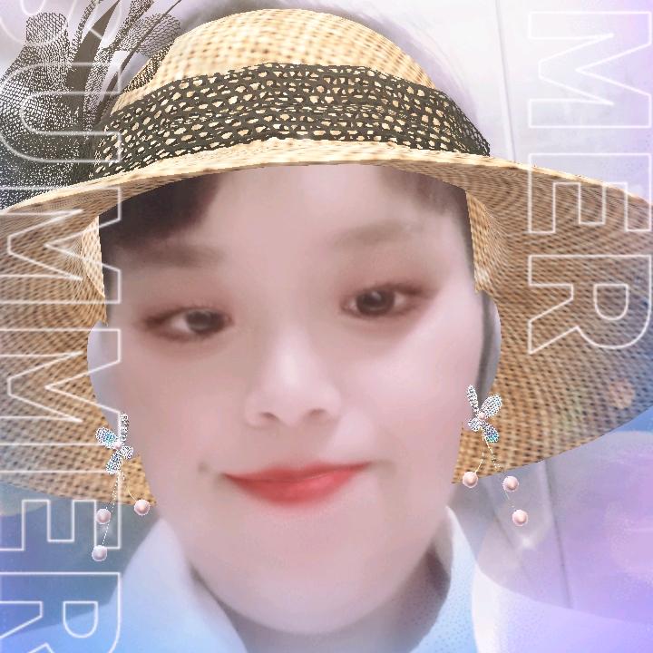 跑的累🏃‍♀️🏃‍♀️