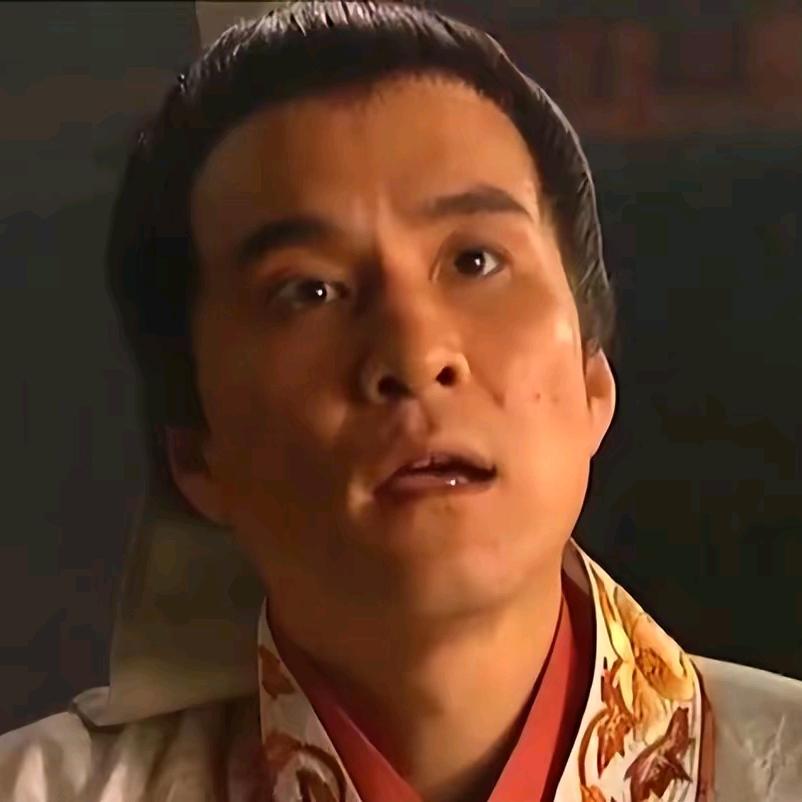 西门庆（硬核魔兽）