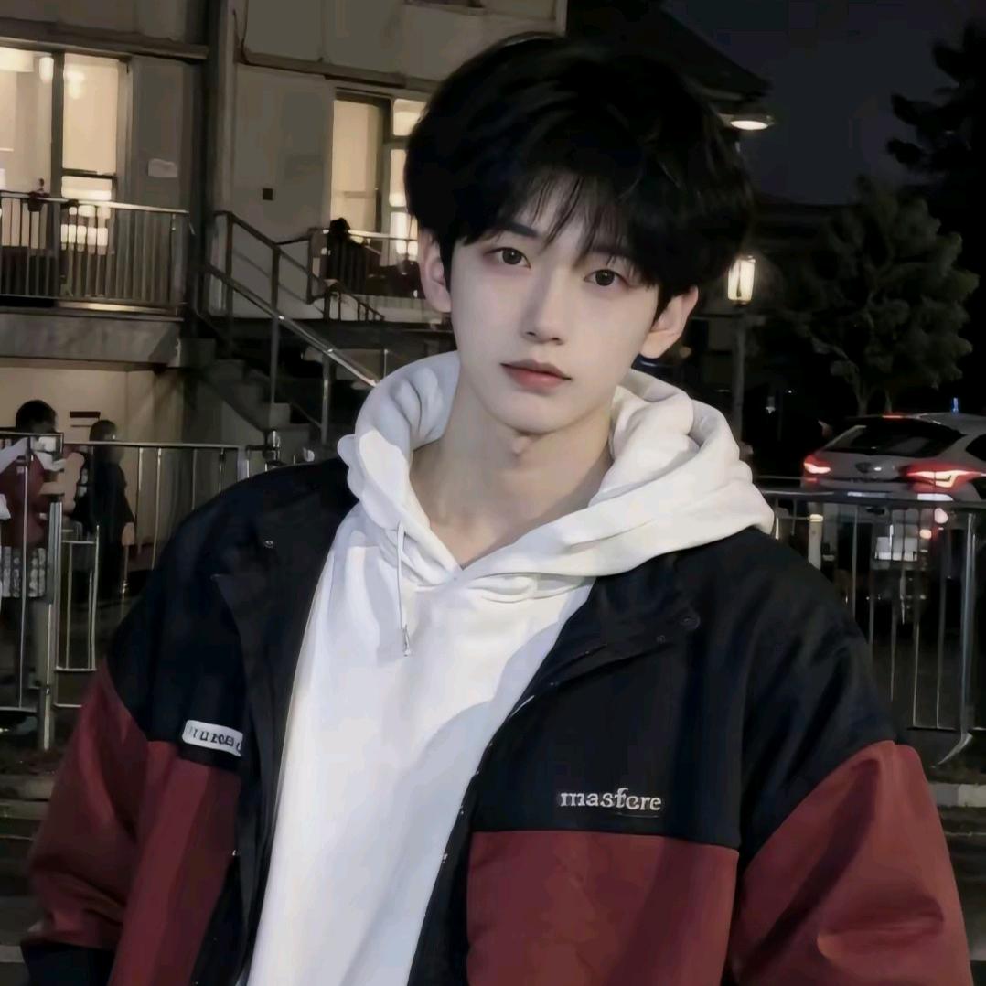 王者荣耀县标百里守约