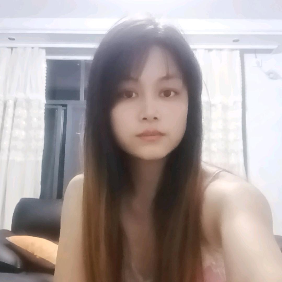 过客