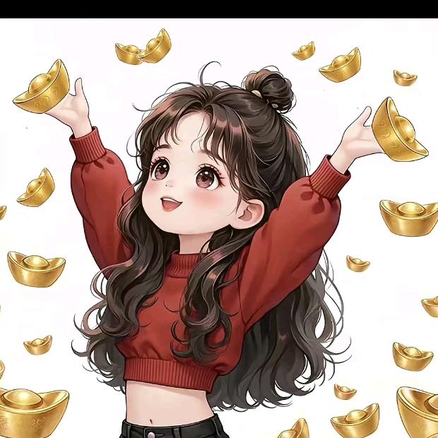 @远嫁的菇娘🌸