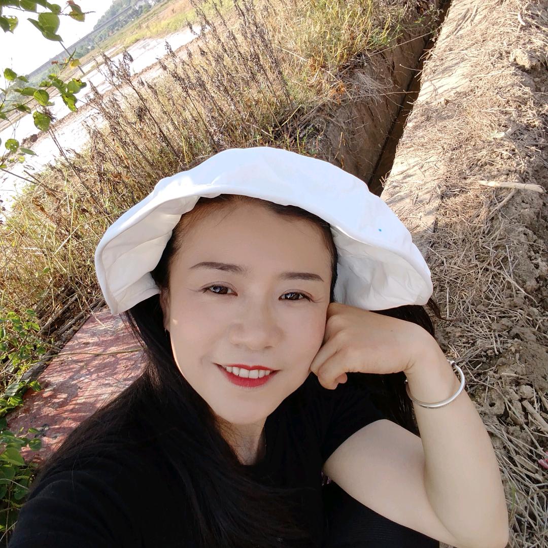 风吹哪頁读哪页