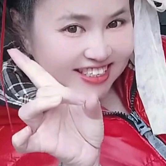 李白
