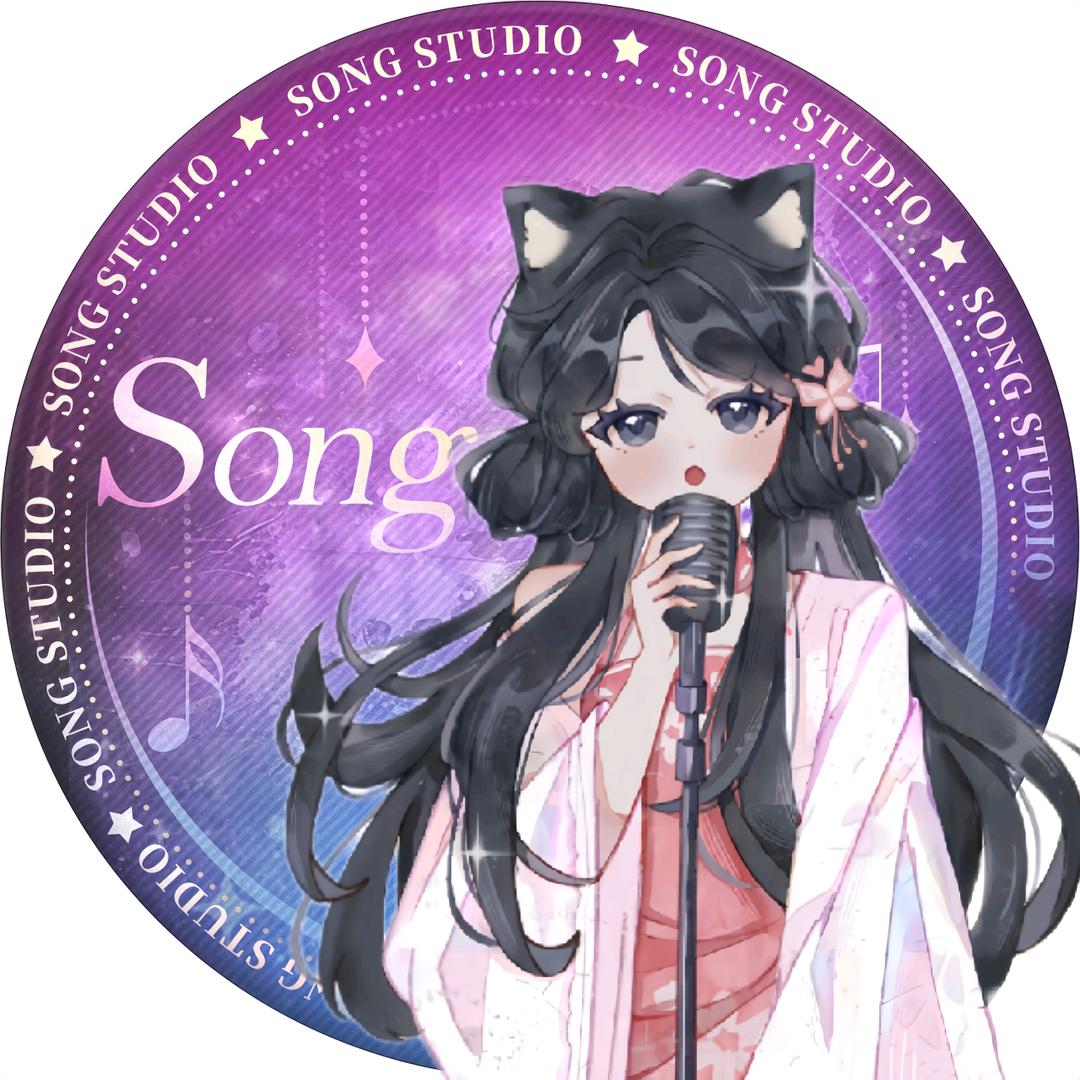 𝓢𝓞.喵大胆