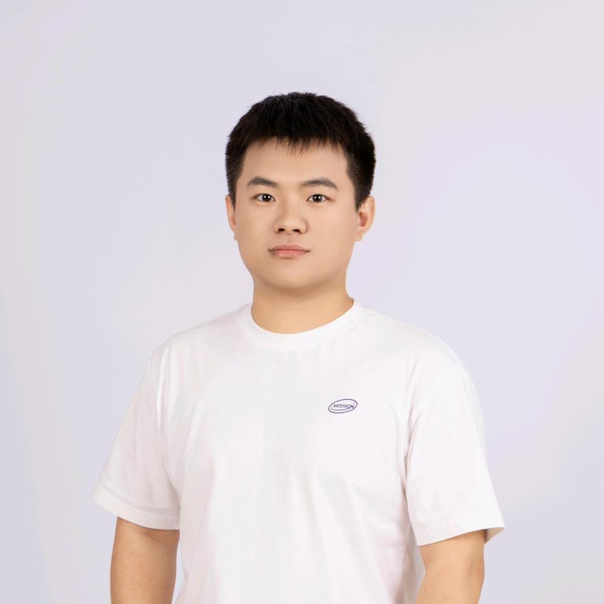 孙老师育儿编程说