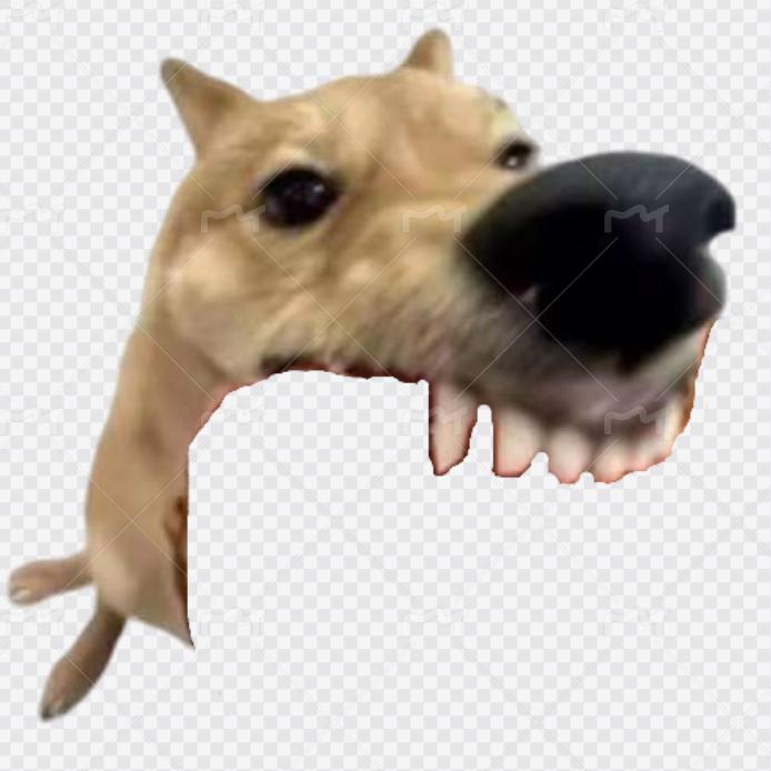 ：-)