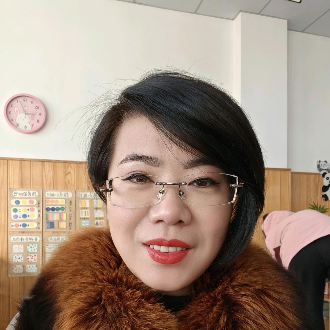 河南的妮子
