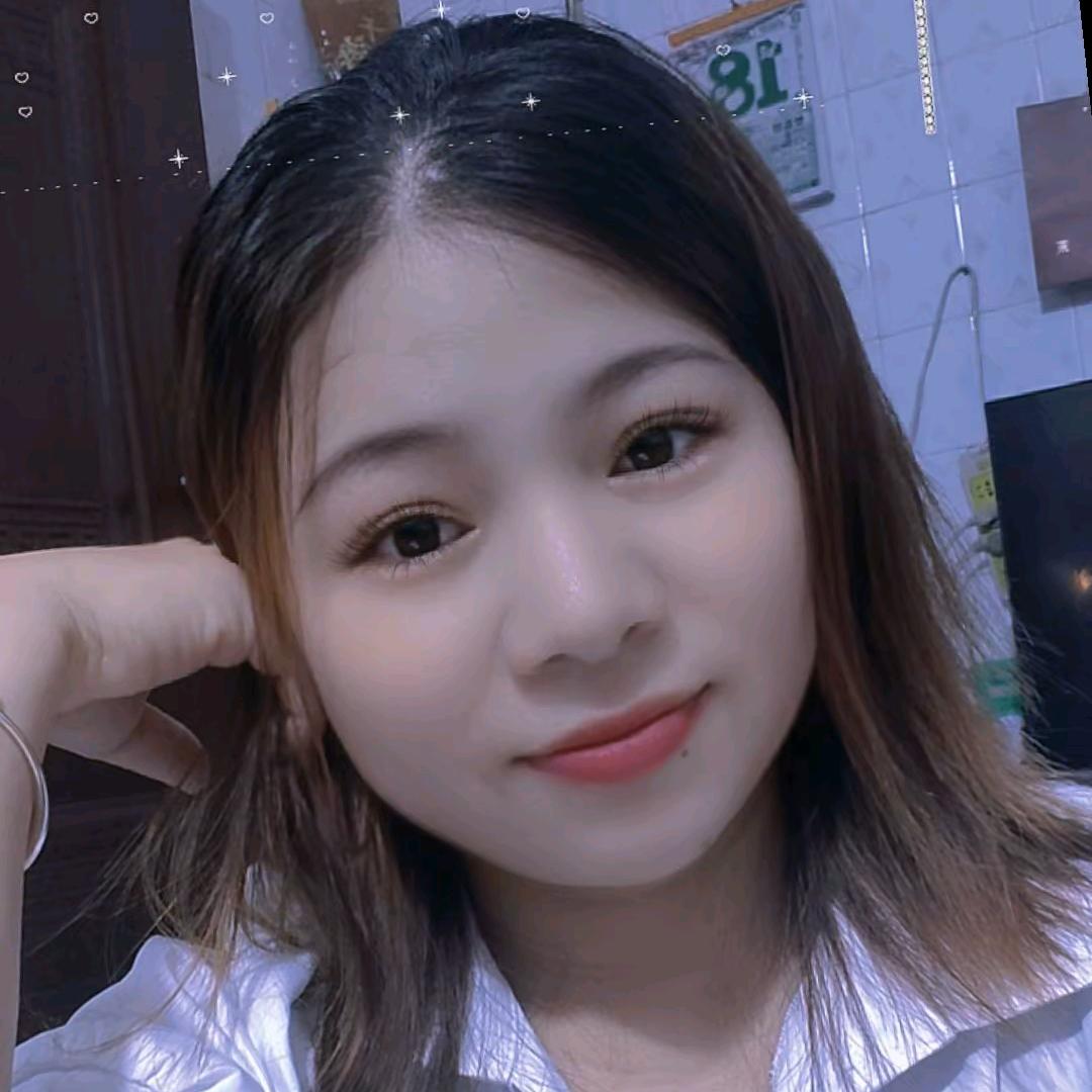 🍃🍃林惠玲🍃🍃