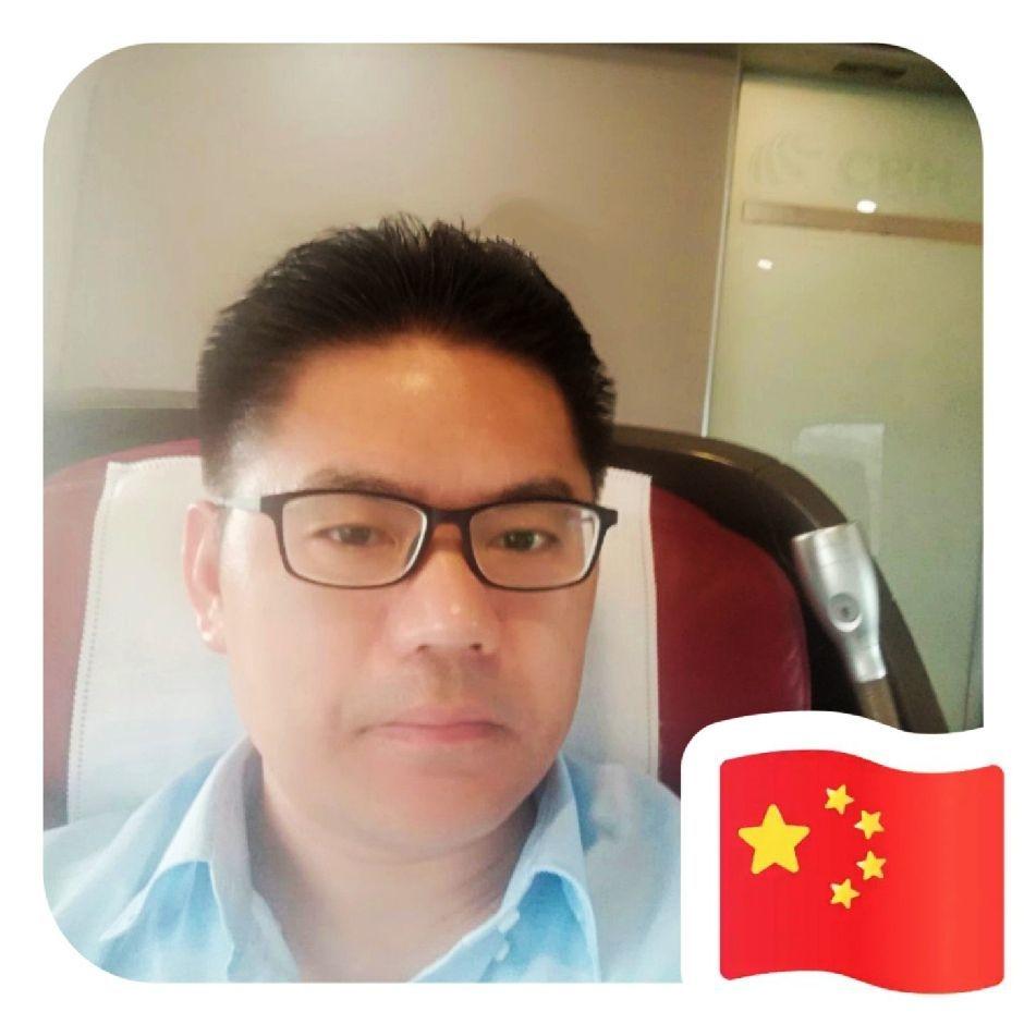 智中（羊毛大衣）