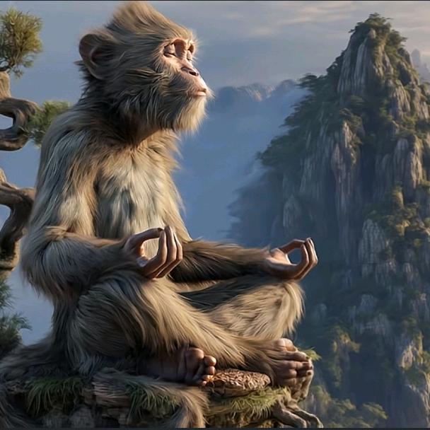 梦境