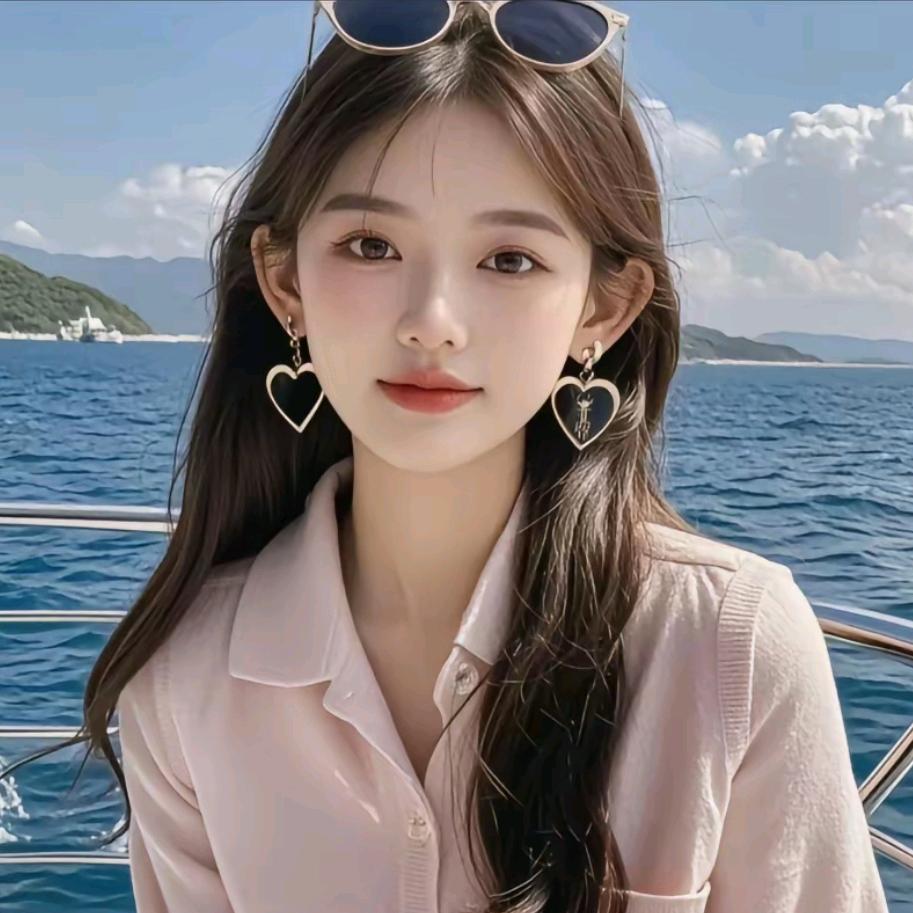 💞₅²⁰半颗糖᭄এ¹