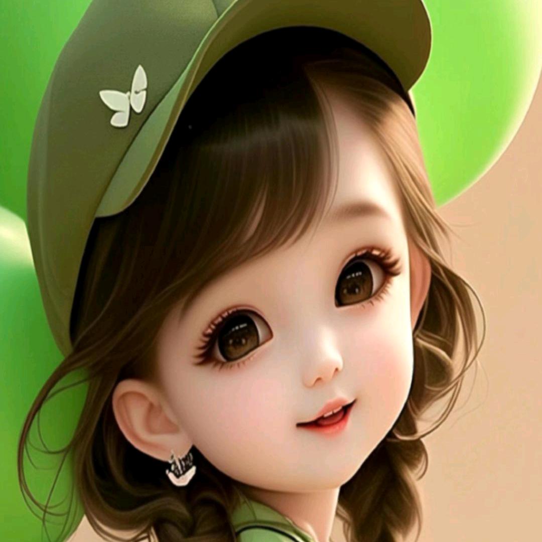 微笑🙂暖心❤️拒私信