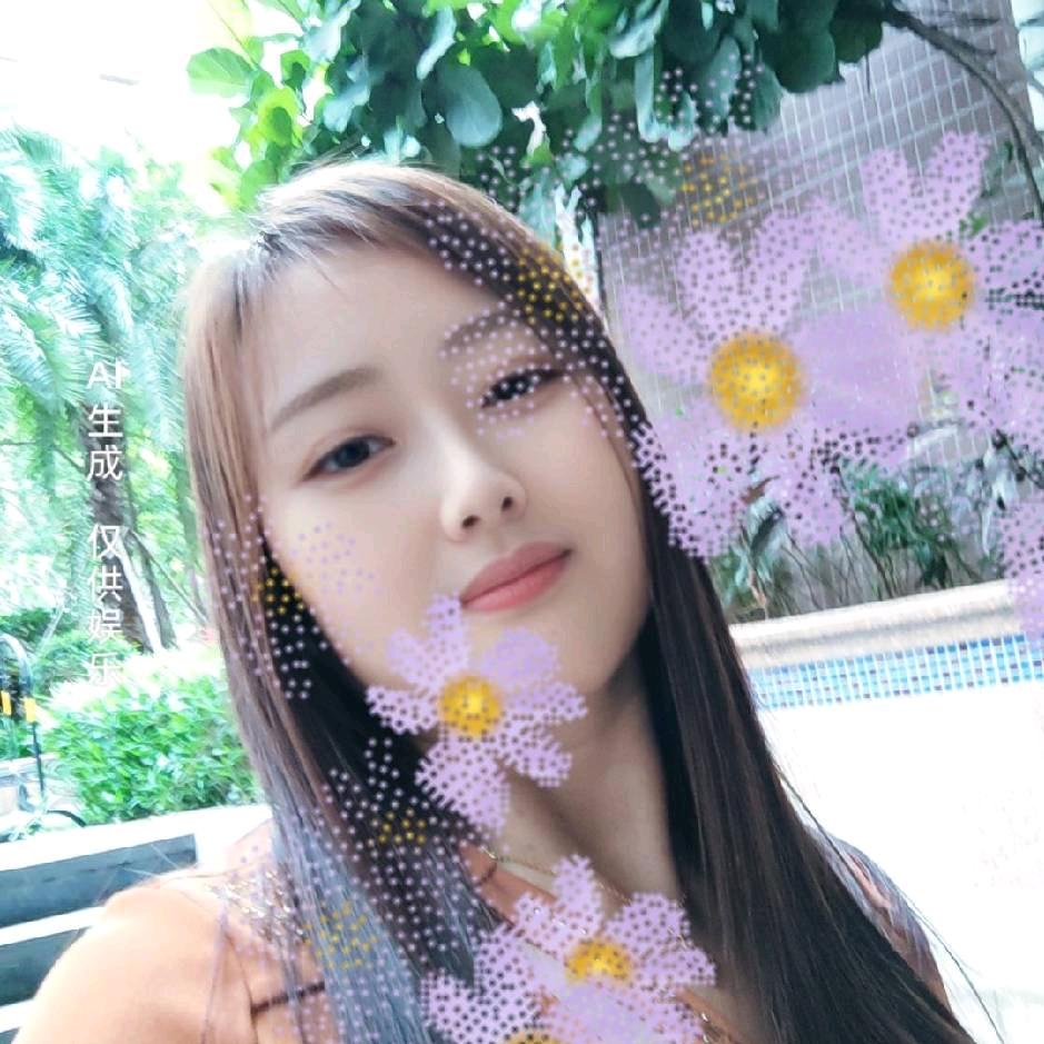 李大姐