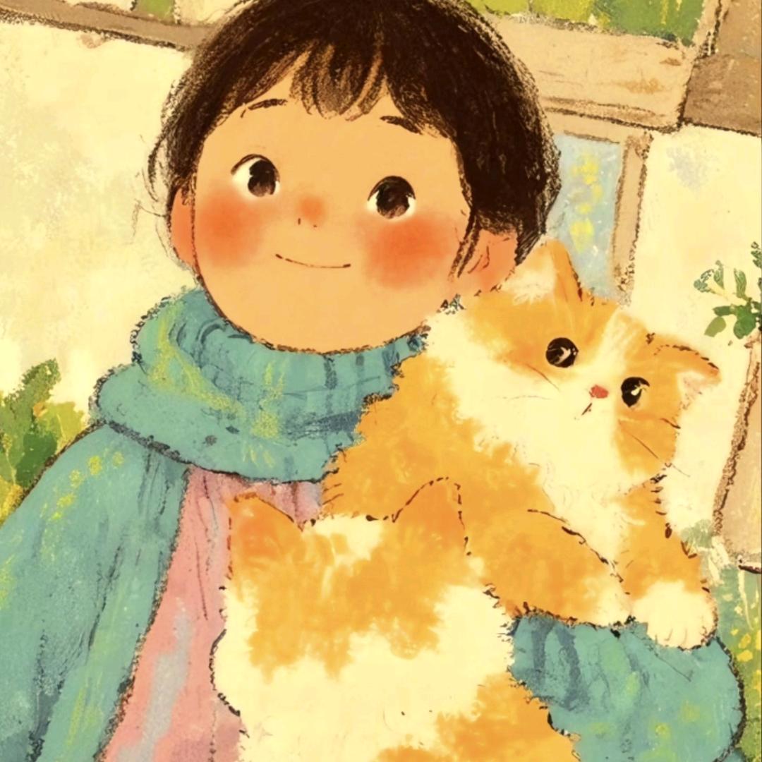 瑞安.