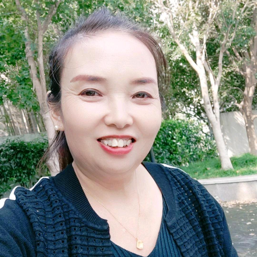 孟姐带你做护工