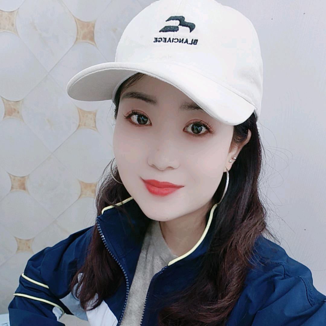 不谈曾经，不谈过往