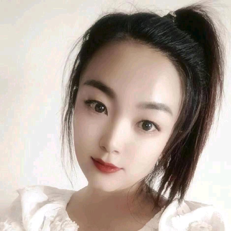 ʕ·͡˔·Ɂ初心ღ
