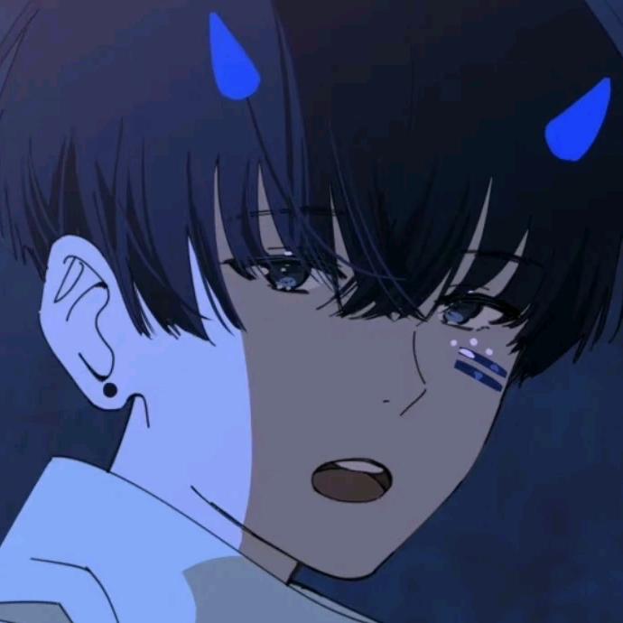 波m