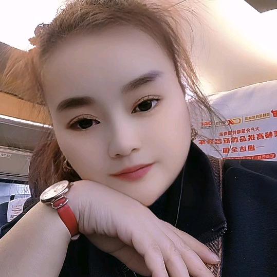 不平凡的女子