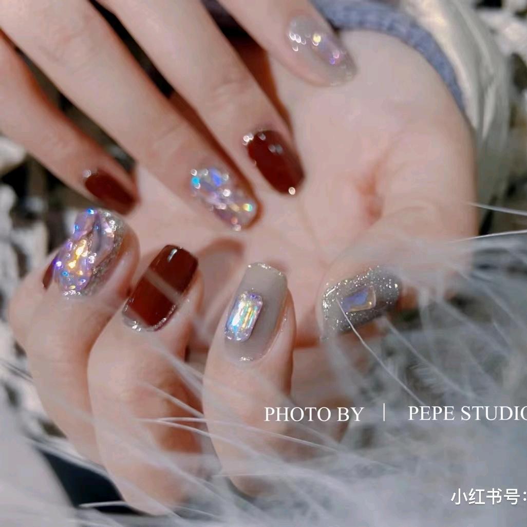 👉🏻南北有财💞