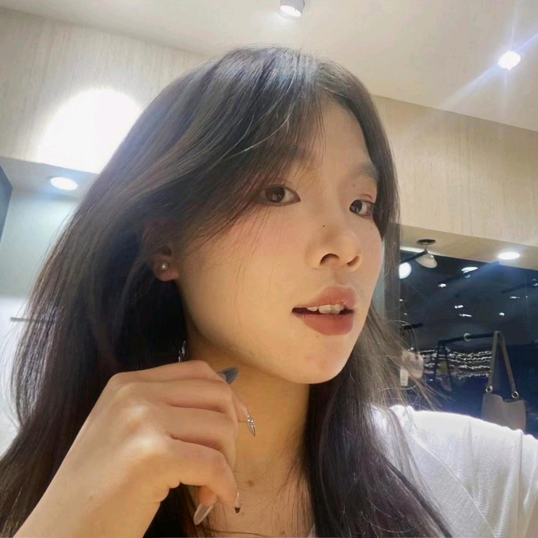 匿名的心事