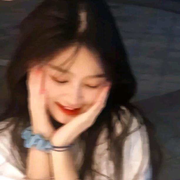 小语的变美日记