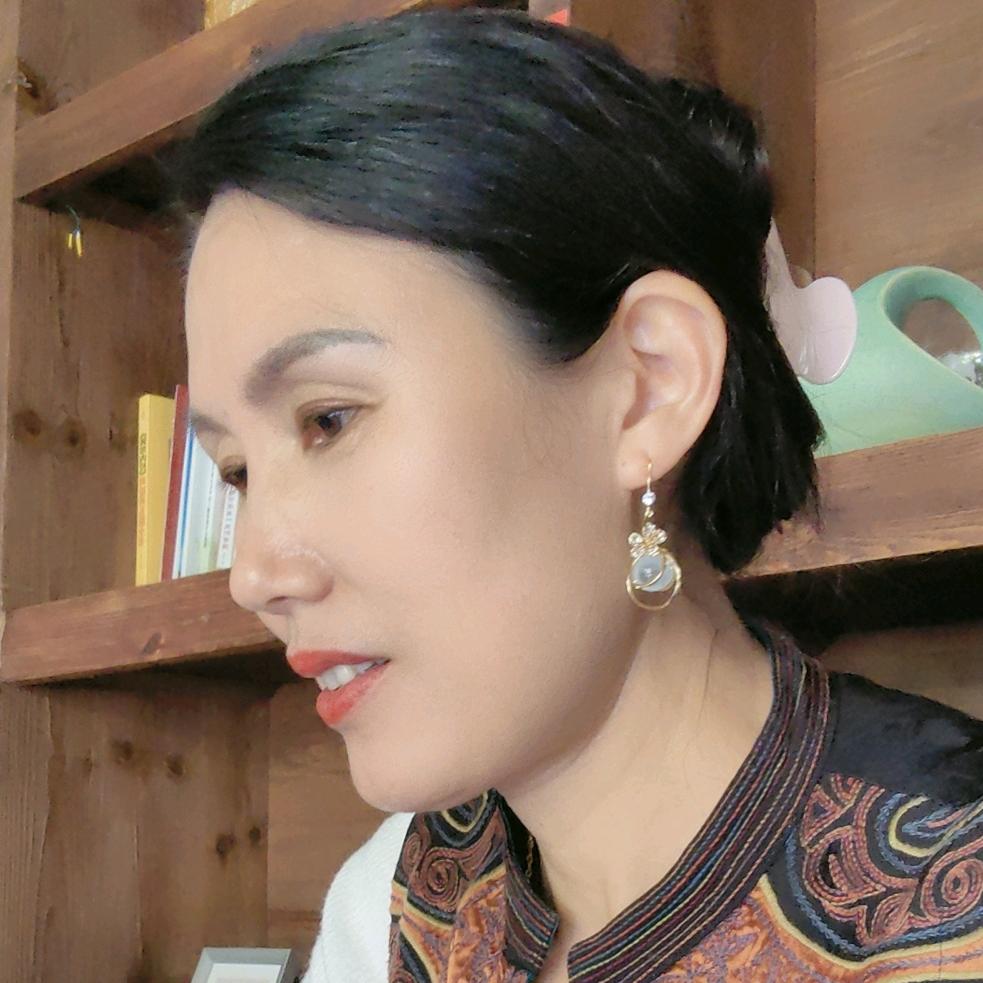 丽江民宿（洪姐）