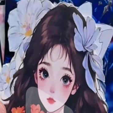 小萌萌❤️❤️❤️