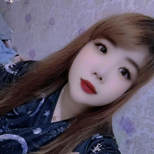 🌹微🌹笑🌹过🌹后🌹的🌹伤🌹