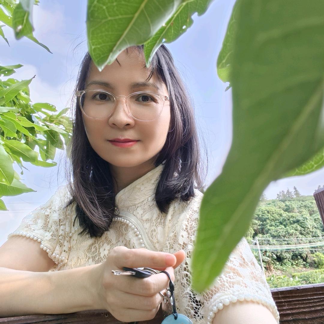 六一妈🎤早6.25
