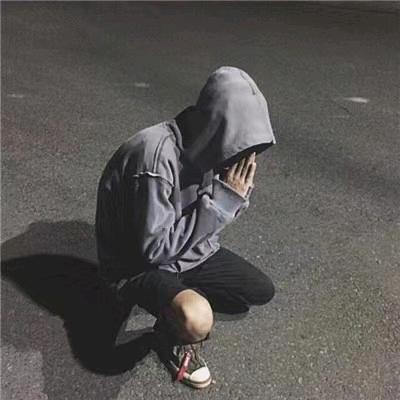 四朗邓达