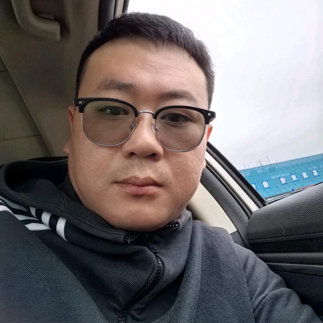 苏东😈