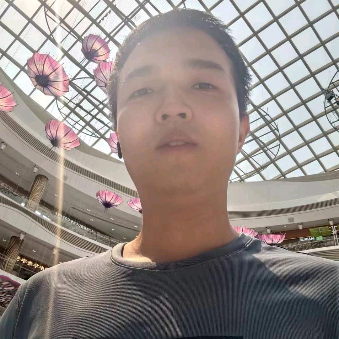 扒零后大叔