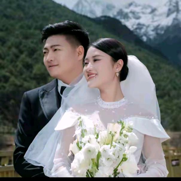 三妹好物优选