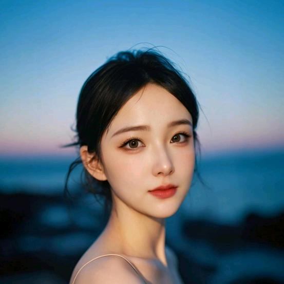 汐潼