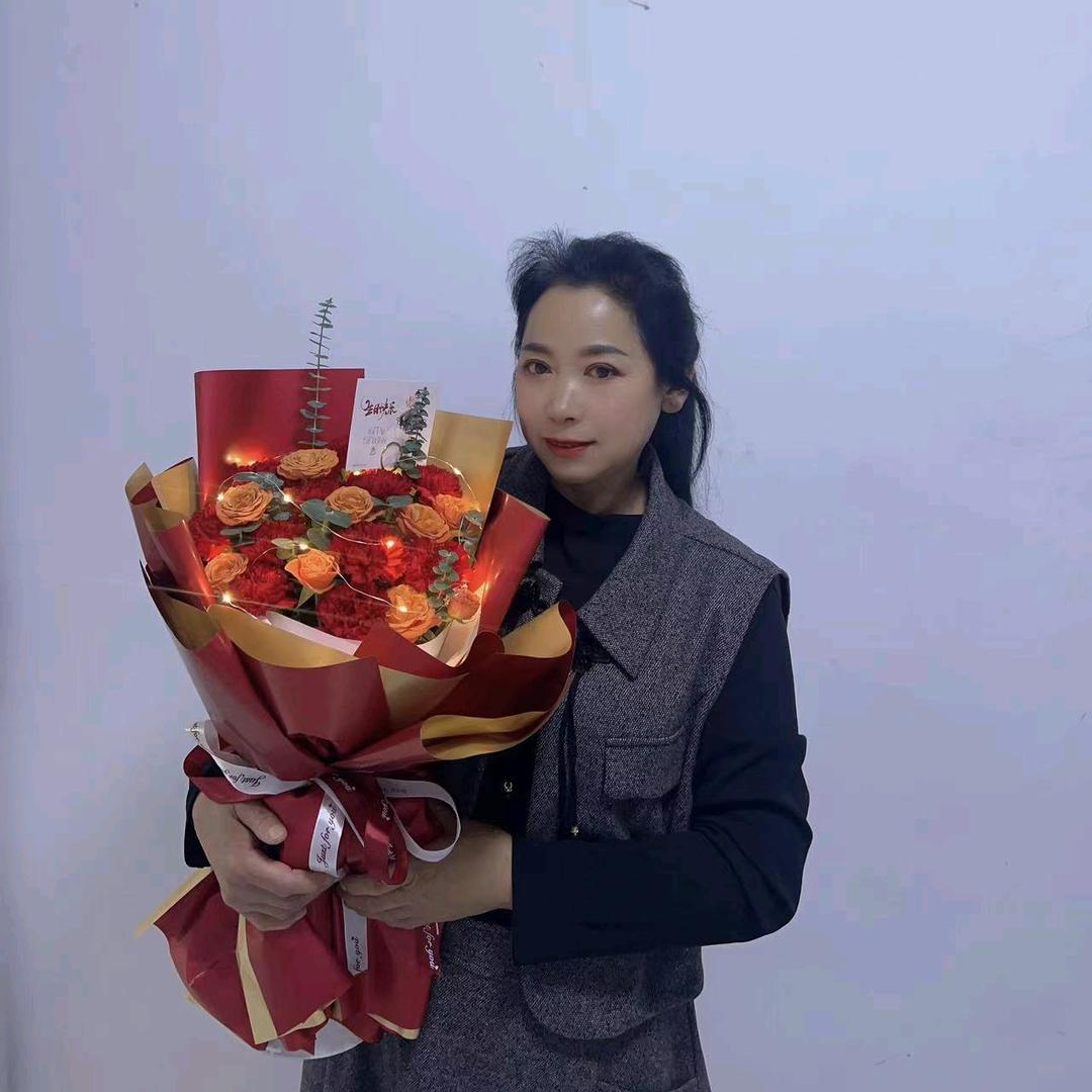 戏迷老顽童