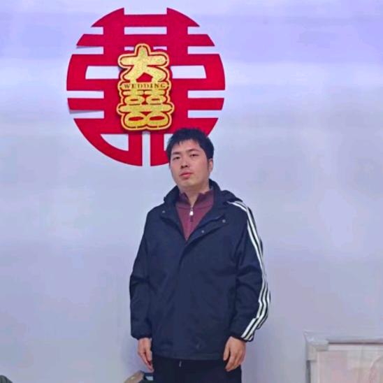 二壮