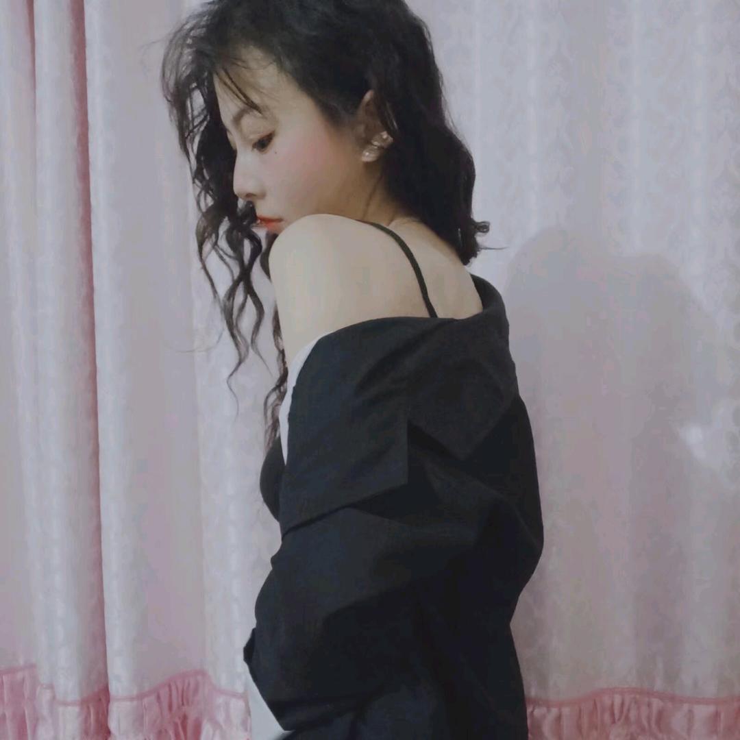 小小芝