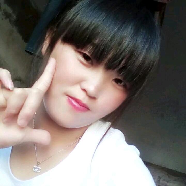 @幺妹