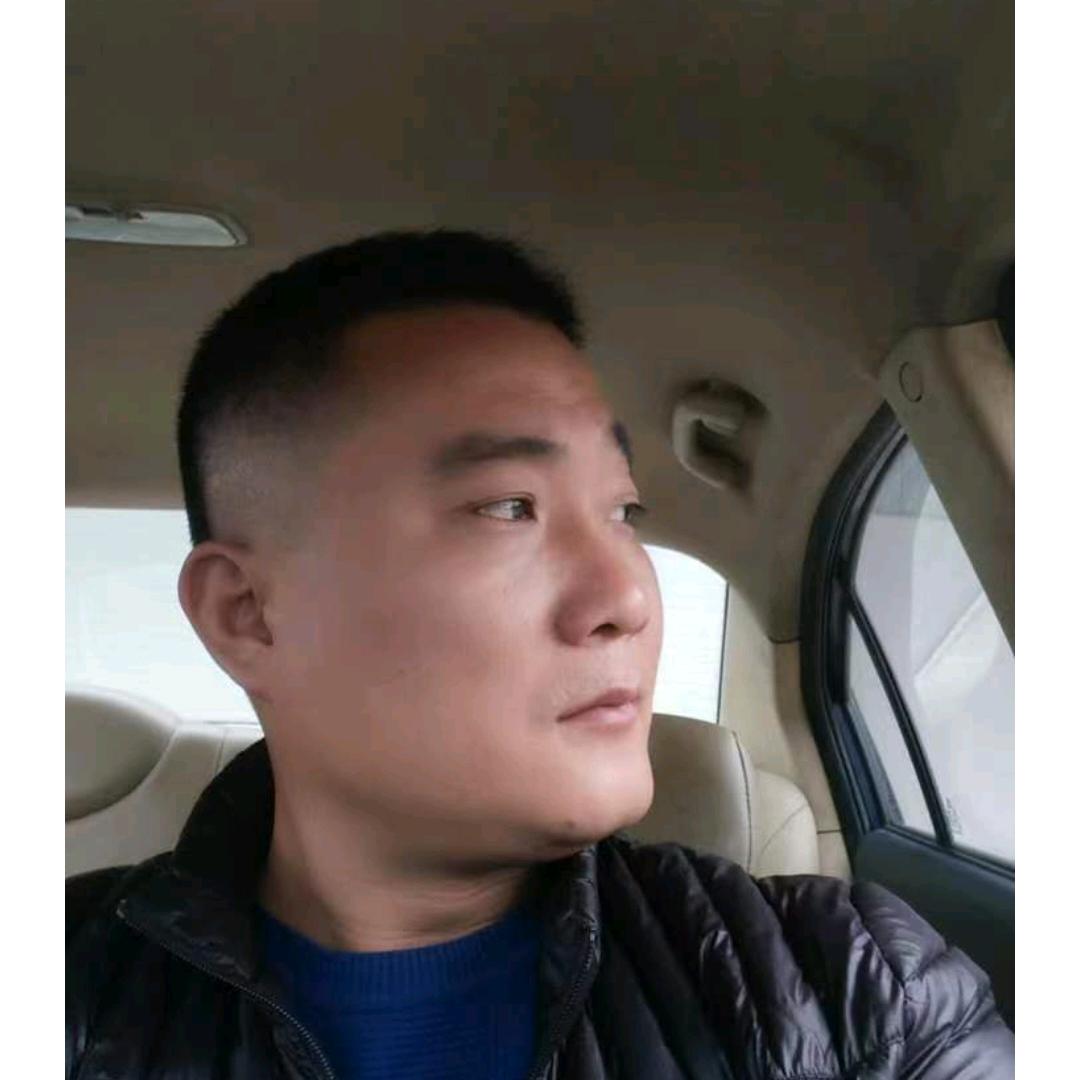 品味人生军哥🌹